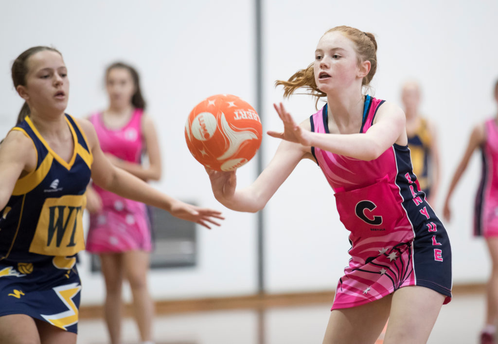 netball-most-popular-team-sport-for-girls-netball-vic